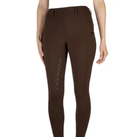 eqpro-mindy-juniorleggings
