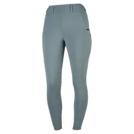 eqpro-mindy-damenleggings