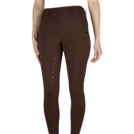 eqpro-malles-de-dona-mindy