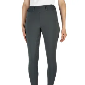 eqpro-malles-de-dona-mindy