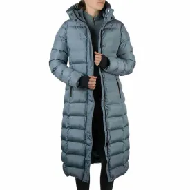 eqpro-puffer-eloise-damesjas