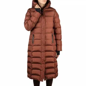 eqpro-puffer-eloise-damkappa