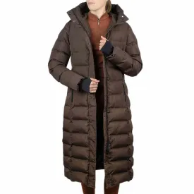 eqpro-puffer-eloise-damesjas