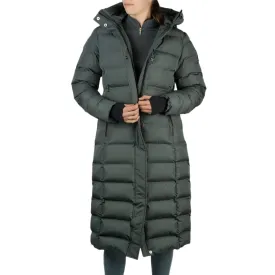 eqpro-puffer-eloise-kvindefrakke