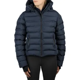 eqpro-puffer-short-penelope-junior-jacket