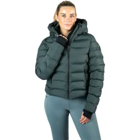eqpro-puffer-short-penelope-juniorjacka