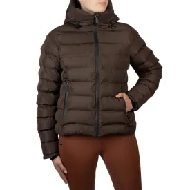eqpro-puffer-short-penelope-juniorjacka