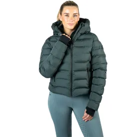 eqpro-puffer-short-penelope-juniorjacka