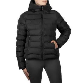 eqpro-puffer-short-penelope-damjacka