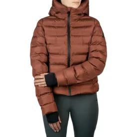 eqpro-puffer-short-penelope-damjacka