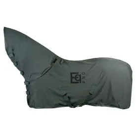 eqpro-estora-dassecat-roll-up-neck-softshell
