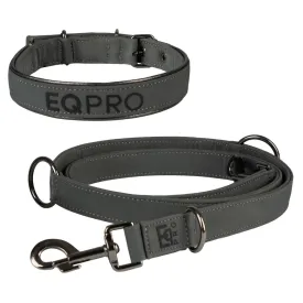 eqpro-softshell-koiranpanta