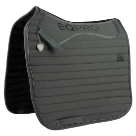 eqpro-mantilla-doma-softshell