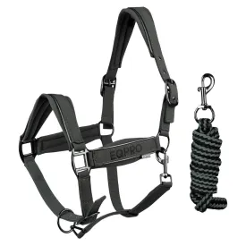 eqpro-capcada-i-ramal-softshell