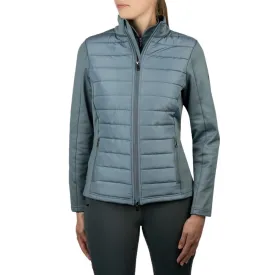 eqpro-chaqueta-junior-technical-genevieve