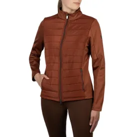 eqpro-technical-genevieve-damenjacke