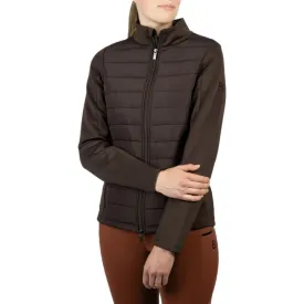 eqpro-technical-genevieve-vrouwenjas
