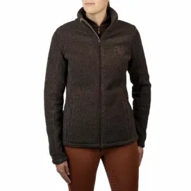 eqpro-chaqueta-de-mujer-teddy-francesca