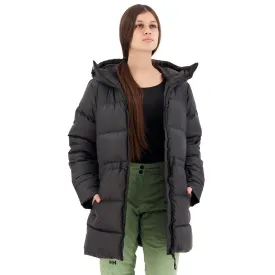 helly-hansen-essence-down-parka-odnowiony