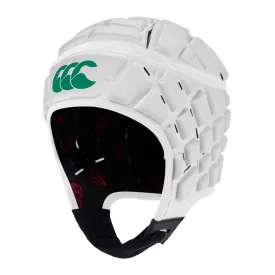 canterbury-raze-rugby-headguard-refurbished
