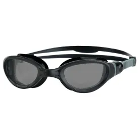 zoggs-phantom-2.0-simglasogon-refurbished