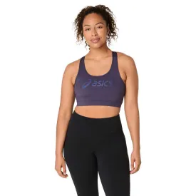 asics-essential-logo-padless-스포츠-브라-리퍼비쉬