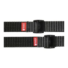 fahrer-xl-gurt-2-einheiten