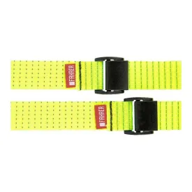 fahrer-xl-strap-2-units