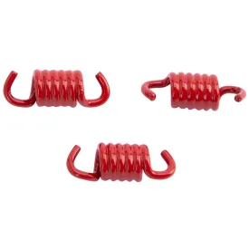 malossi-m298743b-clutch-spring-kit