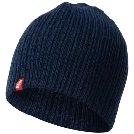 nitras-safety-gorro-732