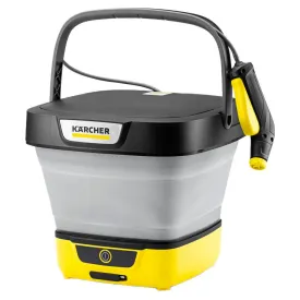 karcher-oc-3-foldable-hogtryckstvatt