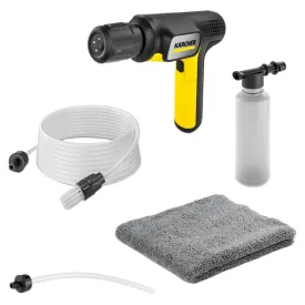 karcher-oc-handheld-compact-ba-hojtryksspuler