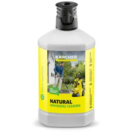 karcher-rm-626-natural-universal-detergent
