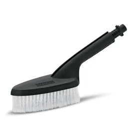 karcher-tvattborste