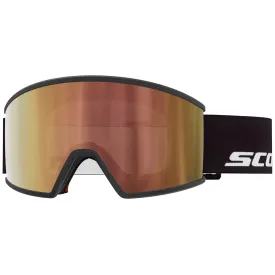 scott-maschera-da-sci-fotocromatica-ambit-light-sensitive