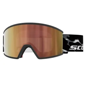 scott-maschera-da-sci-fotocromatica-ambit-light-sensitive