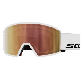 scott-maschera-da-sci-fotocromatica-ambit-light-sensitive