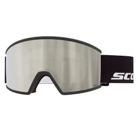 scott-ambit-laskettelulasit