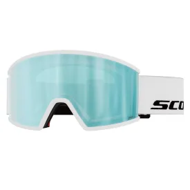 scott-maschera-da-sci-ambit
