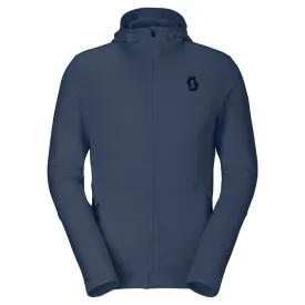 scott-defined-light-full-zip-sweatshirt