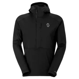 scott-sudadera-con-cremallera-defined-mid