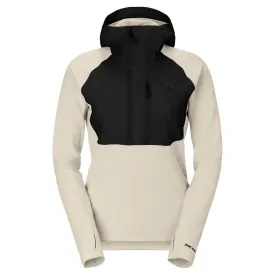 scott-defined-mid-full-zip-sweatshirt