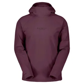scott-sweat-a-capuche-defined-warm