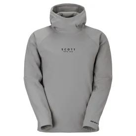 scott-defined-warm-hettegenser