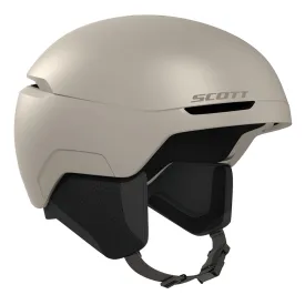 scott-element-mips-helmet