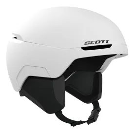 scott-element-mips-ヘルメット