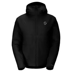 scott-sudadera-con-cremallera-insuloft-light