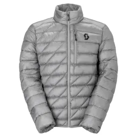 scott-giacca-insuloft-tech-primaloft