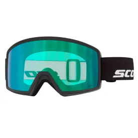scott-neo-compact-skibriller