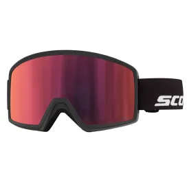 scott-maschera-da-sci-neo-compact